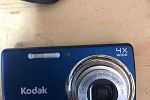 Sale Photo Thumbnail #17