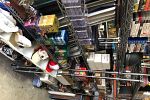 Sale Photo Thumbnail #13