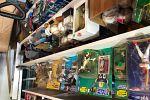 Sale Photo Thumbnail #34