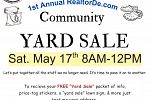 Sale Photo Thumbnail #1