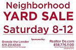 Sale Photo Thumbnail #3