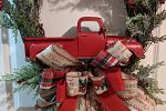 Sale Photo Thumbnail #17
