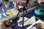 Sale Photo Thumbnail #2