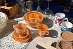 Sale Photo Thumbnail #4