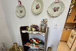 Sale Photo Thumbnail #22