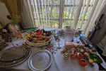 Sale Photo Thumbnail #18