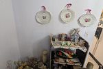 Sale Photo Thumbnail #32