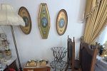 Sale Photo Thumbnail #41
