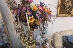Sale Photo Thumbnail #17