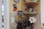 Sale Photo Thumbnail #25