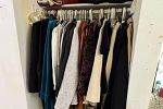 Sale Photo Thumbnail #44