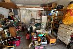Sale Photo Thumbnail #48