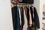 Sale Photo Thumbnail #50