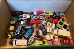 Sale Photo Thumbnail #2