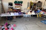 Sale Photo Thumbnail #4