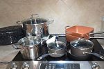 Sale Photo Thumbnail #72