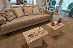 Sale Photo Thumbnail #98