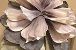 Sale Photo Thumbnail #57