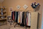 Sale Photo Thumbnail #83