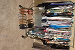 Sale Photo Thumbnail #85