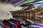 Sale Photo Thumbnail #66