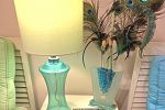 Sale Photo Thumbnail #46