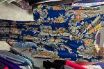 Sale Photo Thumbnail #65