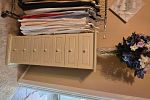Sale Photo Thumbnail #87