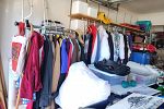 Sale Photo Thumbnail #11