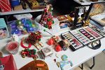 Sale Photo Thumbnail #12