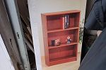 Sale Photo Thumbnail #16