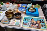 Sale Photo Thumbnail #14
