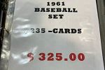 Sale Photo Thumbnail #2
