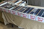 Sale Photo Thumbnail #3