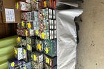 Sale Photo Thumbnail #14