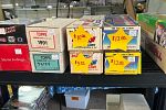 Sale Photo Thumbnail #6