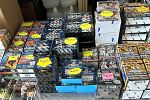Sale Photo Thumbnail #18