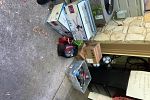 Sale Photo Thumbnail #5