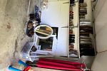 Sale Photo Thumbnail #8
