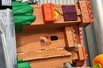 Sale Photo Thumbnail #4