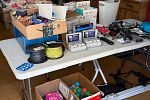 Sale Photo Thumbnail #14