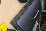 Sale Photo Thumbnail #12