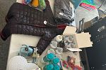 Sale Photo Thumbnail #10