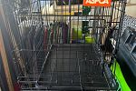 Sale Photo Thumbnail #18