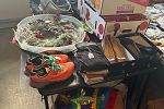 Sale Photo Thumbnail #16