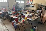 Sale Photo Thumbnail #13