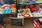 Sale Photo Thumbnail #15