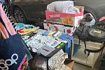 Sale Photo Thumbnail #14