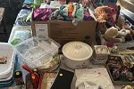 Sale Photo Thumbnail #17