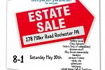 Sale Photo Thumbnail #1